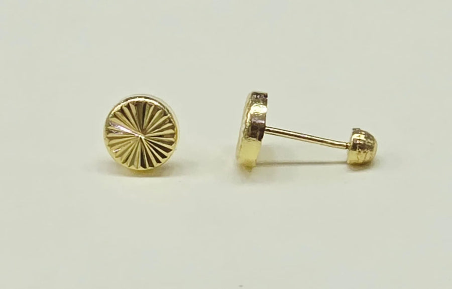 Anillo circular