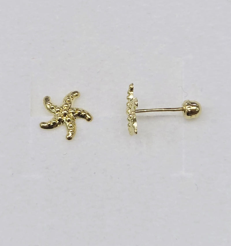 Arete estrella