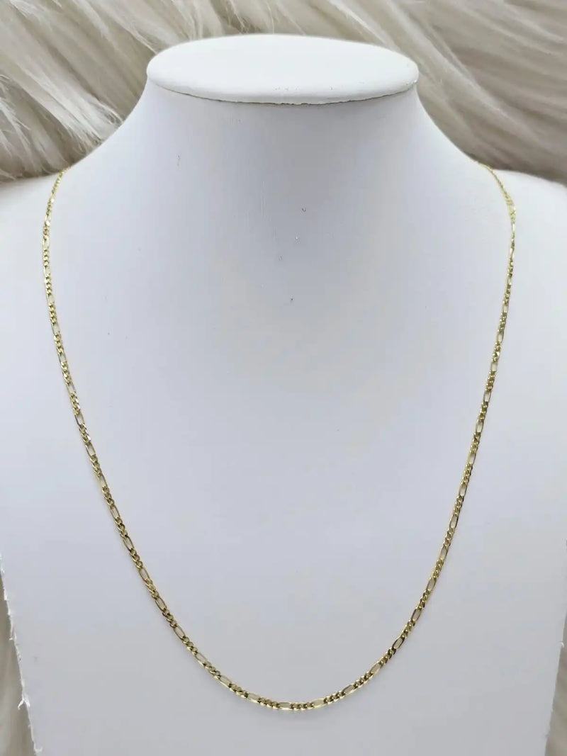 Cadena cartier