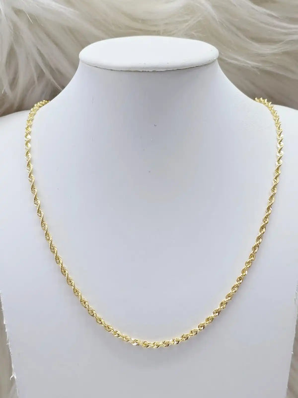 Cadena Torsal