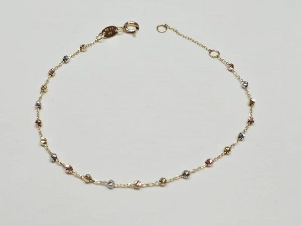 Pulsera Viviana