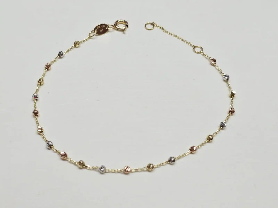 Pulsera Viviana