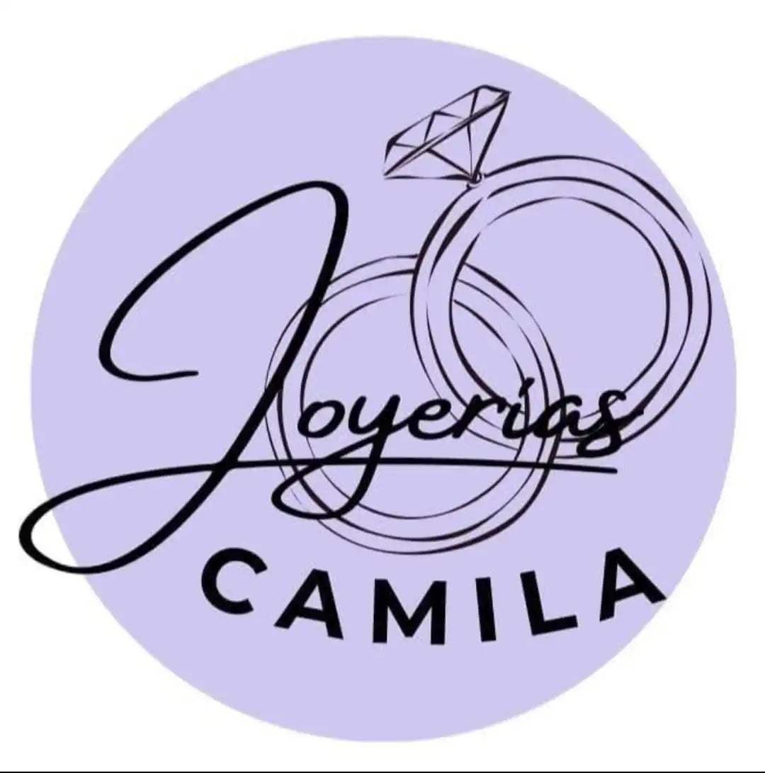 JOYERIAS CAMILA